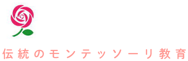 マリア幼稚園